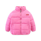 Pink / 120cm