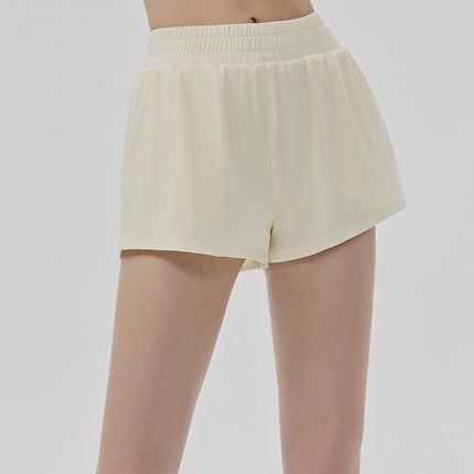 BareFeel Performance Short-0