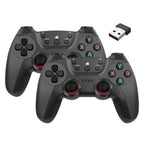 Classic Black2pcs