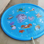 Blue 100cm