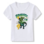 9style / XL