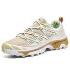 Vanilla Color / 39