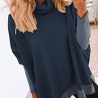 Blue / XS