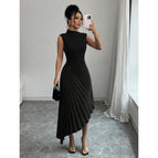 Black / XS
