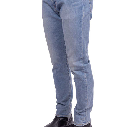 LEVI'S - Men's 512 Slim Taper jeans-37