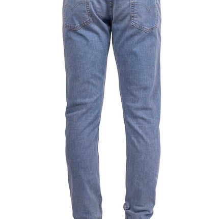 LEVI'S - Men's 512 Slim Taper jeans-38