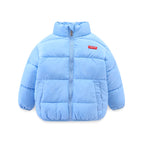 Light Blue / 100cm