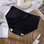 Black / M