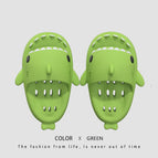 Apple green / 36to37