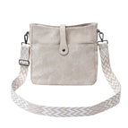 Beige / Ten thousand
