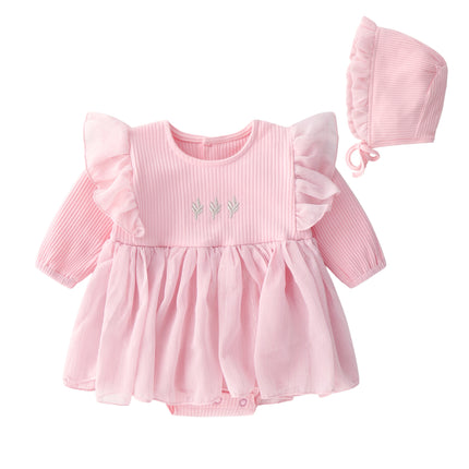 244719264-4