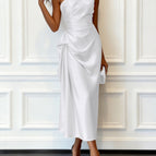 White / XS