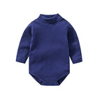 Royal Blue / 3M