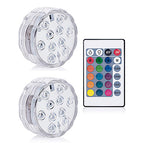 Q2pcs with controller