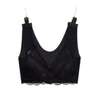 Black / M