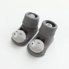 Dark gray / XS