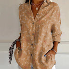 YK1724YL / 5XL