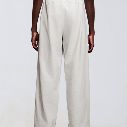 ChillGuard Pants-4
