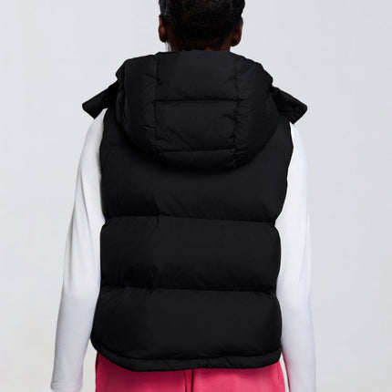 CloudPuff Vest-2