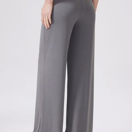 CoolFlow Wide-Leg Pant-4