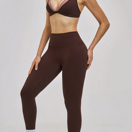 AirFit Layered Performance Set-2