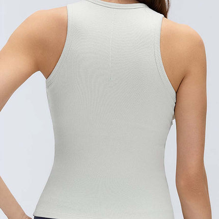 ModalEase Bra Tank-4
