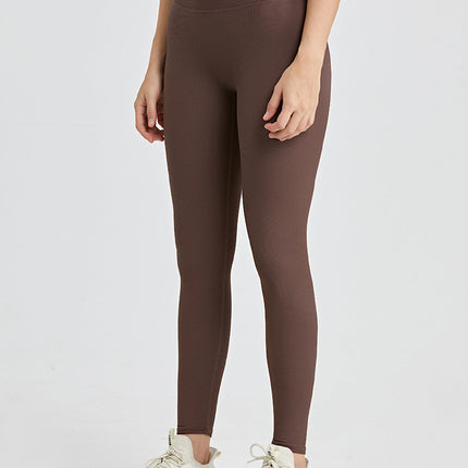 SculptLift BareFeel Legging-4