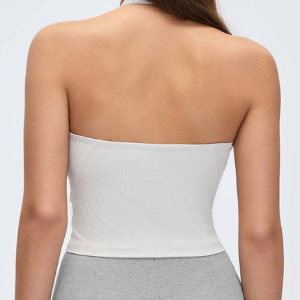Halo Sculpt Bra Tank-4