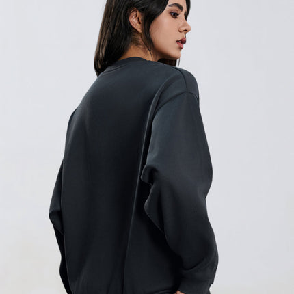 ChillTone Sweatshirt-4