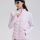 S / Dusty Pink