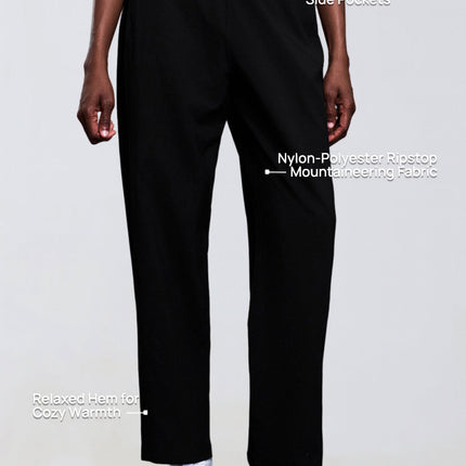ChillGuard Pants-1