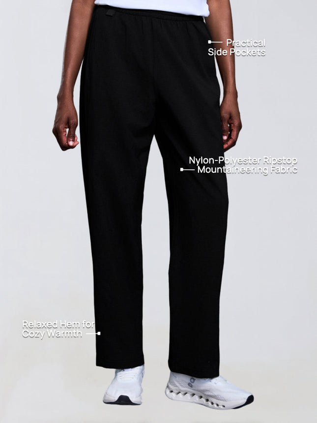 ChillGuard Pants-1