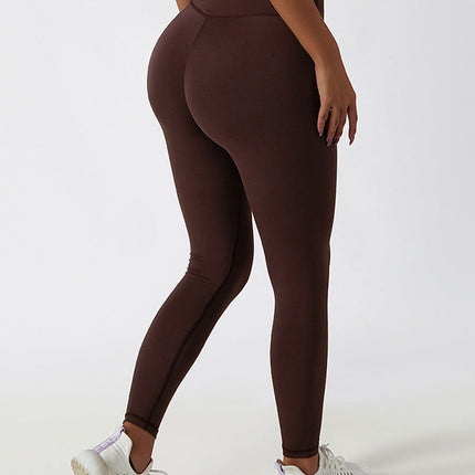 LiftCore Active Legging-3