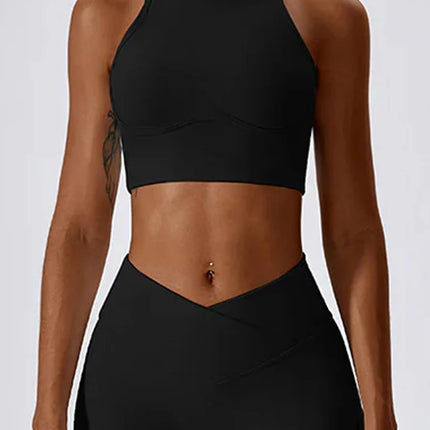 Airlift Bra Tank-4