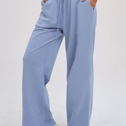 MotionEase Wide-Leg Pants-4