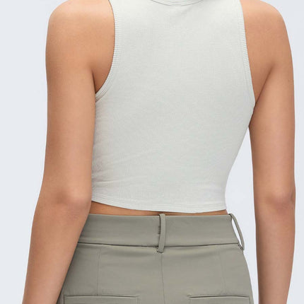 PureFit Modal Tank-4
