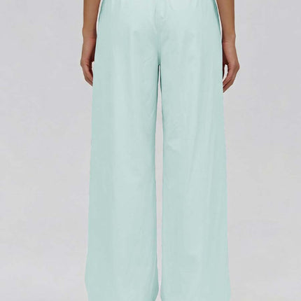 BreezeFit Studio Pant-4