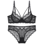 Black / 70A