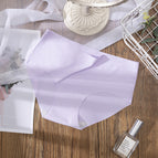 Light Purple / M