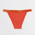 Light Orange / L