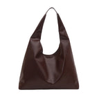 Style 2 Coffee Color