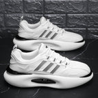 White / 39
