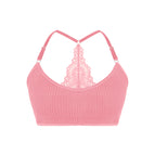 Pink / XS