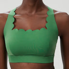 Pine Green / L