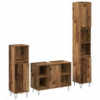 Oud hout