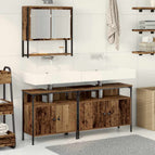 Oud hout