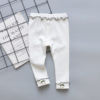 White / 70cm