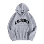 Light Gray / XS