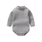 Dark grey / 18M