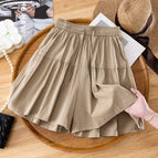 Khaki / S
